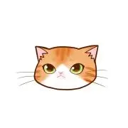 ショコタン