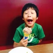 しおんママ