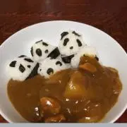 オバナの画像