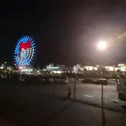 Ogaの画像