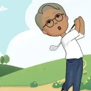 Kazの画像