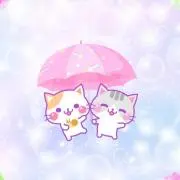 みこの画像