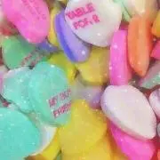 チョコレート