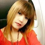 Yuridiel Mabitado