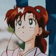 ララの画像