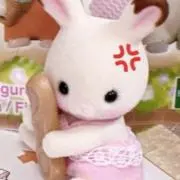 きらん（プロフィール必読）の画像