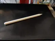 たふの画像