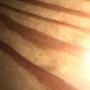 うー