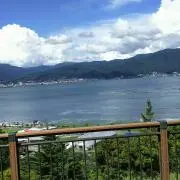 でこ
