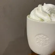 Mの画像