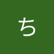 H.k _の画像