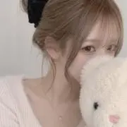 りっぽ