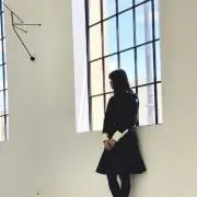 ボブ