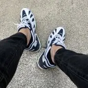 ナンバーナの画像