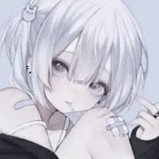 りお