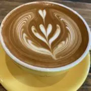 ライチの画像