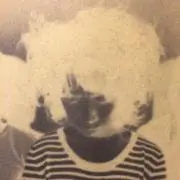 t_sillの画像