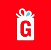 GASupply購入前プロフ一読願いますの画像