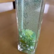 ゆうこの画像