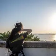 risa♡プロフにお得情報アリ♡の画像