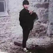村上隆 フリーペーパー ポストカード 1996 shop33 サブカル ZINE