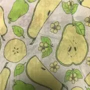 かりんの画像