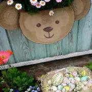 ☆MAYU☆プロフ必読の画像