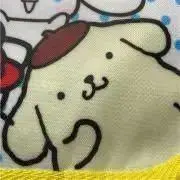 onemu-negot  プロフ必読の画像