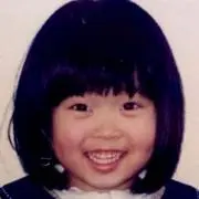 ころすけの画像