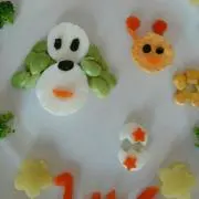 chia☆の画像