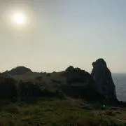 和　即購歓迎無言可の画像
