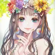 Ⓜ︎˚✧₊⁎即購入大歓迎⁎⁺˳✧༚の画像