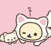 A(※プロフ必須)の画像