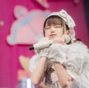 しょう