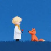 振の画像