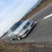 せいじ