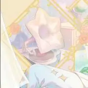 ？( ⸝⸝⸝˃֊˂) プロフ必須の画像