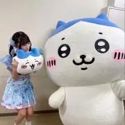 moの画像