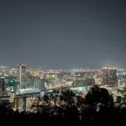 sokoの画像