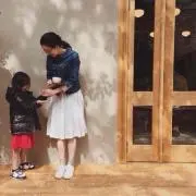 しょう