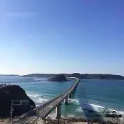 しんちゃんの画像