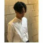 しょう　⭐︎プロフ必読⭐︎の画像