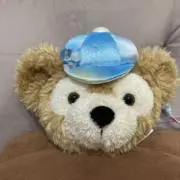 はむちの画像