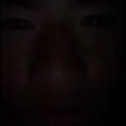 ごりの画像