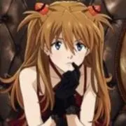 らんぐれの画像