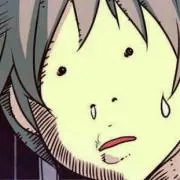 パパス プロフ見てね
