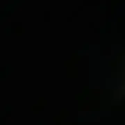 あの画像
