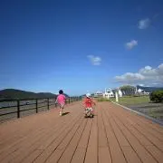 【引っ越しのため大量出品中】tera夫婦の画像