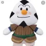 おむすびまんの画像