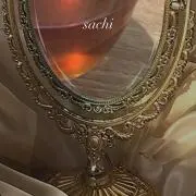 モミジ・ボーイ